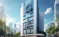 黄冈市形象宣传广告公司助力黄冈发展，提升城市形象