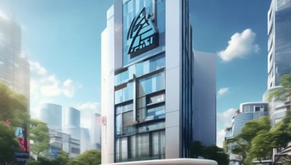 黄冈市形象宣传广告公司助力黄冈发展，提升城市形象