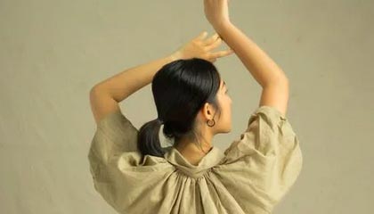 展馆广告位规划设计图的创新设计与应用