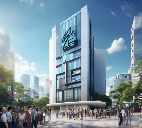 黄冈市形象宣传广告公司助力黄冈发展,提升城市形象 黄冈市形象宣传广告公司助力黄冈发展,提升城市形象